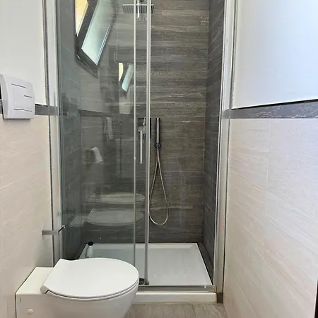 Luxury Oasis Pool 빌라 Misilmeri